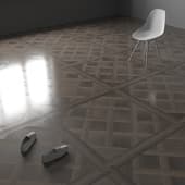parquet 47