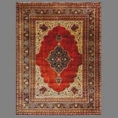 carpet 17797