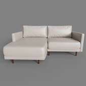 Rene 06 39