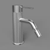 allen brau priority bidet faucet 4 0 5 31c04-00 chrome