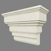 console ks8020 4.83.102