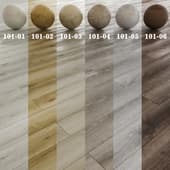 spc laminate ensten hygge set 1