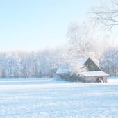 background 2