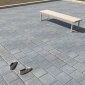 PavingStones 28