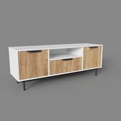 levante tv stand-3