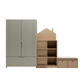 children's furniture set