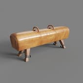 goat loftdesigne 30765 model