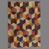 carpet 13302