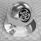 metal 3