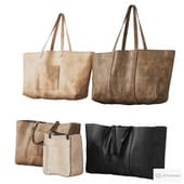 bags 003
