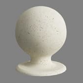 ball sht0020