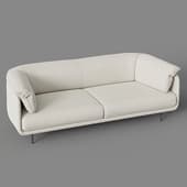 MDI SF TLN 4 1