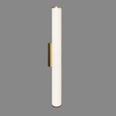 Artikul FL1047-4WT