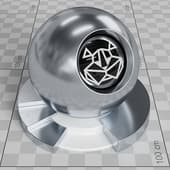 Metal_12