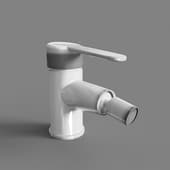 bidet faucet paini cooper 80cr306km