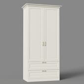 cabinet svetlica shs-4(3)