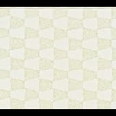 Thibaut Modern Resource Anderson collection T428-3