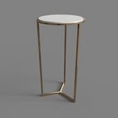 gramercy table 0801193
