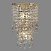 ODEON LIGHT 5028 3W CHOKKA
