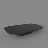 coffee table form 1