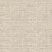 Plain linen II collection PARIS WHITE G0083TF1257