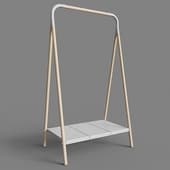 galano outdoor hanger