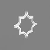 arabesque 475