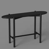 Console 2 JT 07