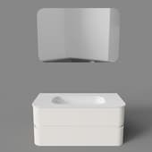 Ovale 100 2