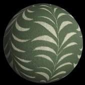 InteriorDesignRugBeanStalk001 HIRES