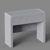 dressing table orly (orly)