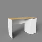 johnsson milk desk