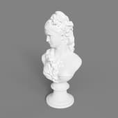 bust-3