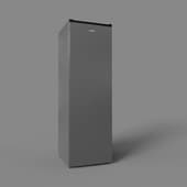 hiberg fr-25 nfcx freezer