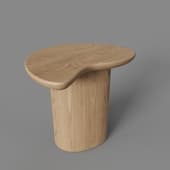 hoya table 3