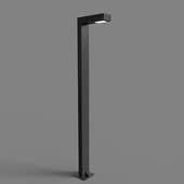 street lighting support no. 1, art. 23279