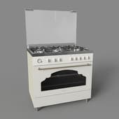 hiberg feg 950-35 sy plate