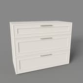 montreal chest of drawers 1 beige