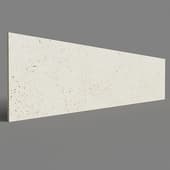 decorative plate de6000