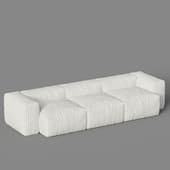 Sofa Liberty set C