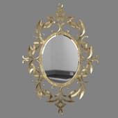 12807 mirror