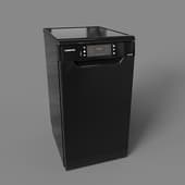 hiberg f48 1030 b dishwasher