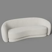 sofa jua masterfabrik