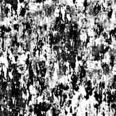 Dirt (13)