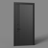 essence entrance door (1)