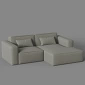 loft classic sofa 22