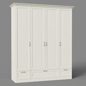 cabinet svetlica shs-6(3)