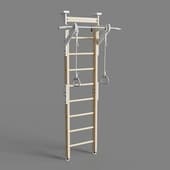 swedish wall romana eco 1