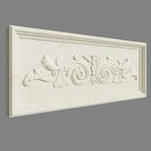panel ac fl113-46