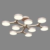 pl3126 chandelier сobwebs 1